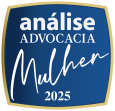 1741807427428SELO_MULHER_850PX_2025